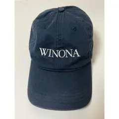 Item thumbnail for item a8109cfc-2de3-4658-8fca-a9fa4694a075