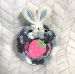 たまごっちパラダイス　カバー