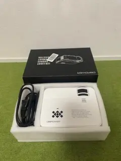 Item thumbnail for item b9096e58-570f-4df1-b394-5d1895e4ec23