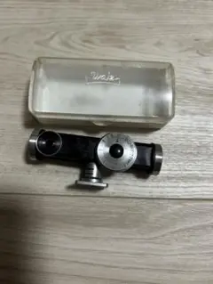 m69721835575_1.jpg?1729345508