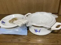 Item thumbnail for item 4b013b7c-6186-4e4a-8000-e11f570c781f