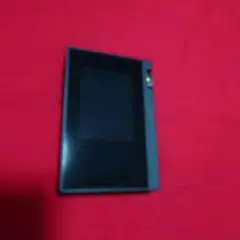 ONKYO DP-S1A 16GB Digital Audio Player Rubato High