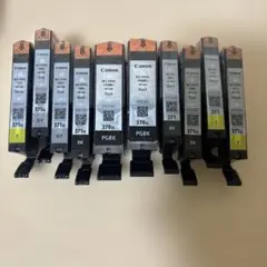 Item thumbnail for item 25dc16e9-0877-4940-89b2-1502938b62f8