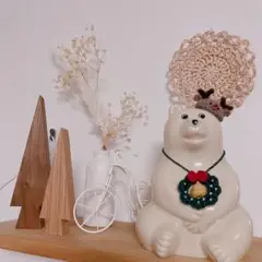 Item thumbnail for item ea563dea-6721-4e76-ae7b-db7ac114fe3e