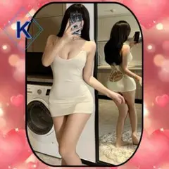 Item thumbnail for item 984b7d43-430f-4807-99fe-c7d17253ec28