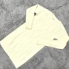 Item thumbnail for item a9a0c19b-479a-4ae3-997b-d3be97fcca1a