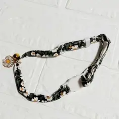 Item thumbnail for item f18f65e5-b3bd-47c7-897f-1ab3c1685787