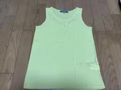 Item thumbnail for item ce723030-9a21-4826-a880-03c0f51b95fd