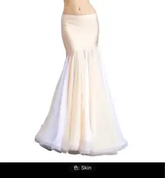 Item thumbnail for item 750fa9ea-2834-47bf-9eb9-11562655cfa4