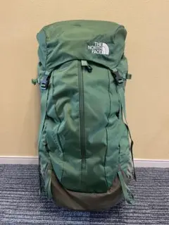 THE NORTH FACE - 新品未使用 ノースフェイス テルス33 メンズM 楽天市場】ノースフェイス テルス 33 メンズの通販