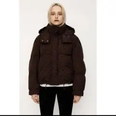 Item thumbnail for item fb190285-054f-4995-b80c-d0ad87c480a3