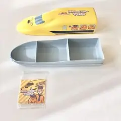 Item thumbnail for item 1beee651-44f3-456e-be88-abd50e3b1edd