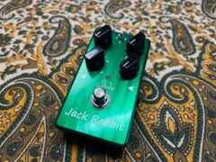 2025年最新】Suhr Jack Rabbit Tremoloの人気アイテム - メルカリ