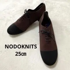 Item thumbnail for item 1a8c3195-8d00-4b61-99de-f21e19ee9c1f