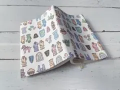 R様＊おまとめ2枚