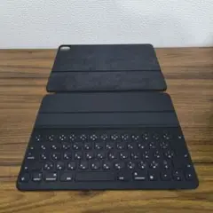 Apple iPad Smart Keyboard Folio 12.9インチ