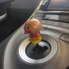 Item thumbnail for item e819cdaf-07be-4f86-8bbe-d74d3268e625