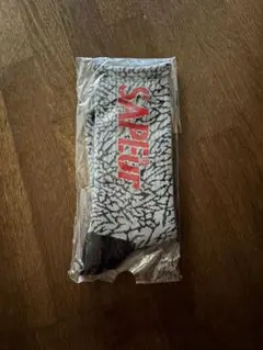 Item thumbnail for item e7362c72-d40e-4060-b5ca-55ec6f9f7631