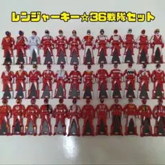 Item thumbnail for item 3f7ea01a-ce6d-4402-bcf6-ce8f6d24308b