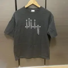 ベイビーわるきゅーれナイスデイズ Tシャツトートバッグ エブリデイカードセット Amazon.co.jp: Lサイズ ベイビーわるきゅーれ ナイスデイズ 頭