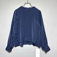 Item thumbnail for item 10f526ab-c7d4-4817-8ada-c09b61141111