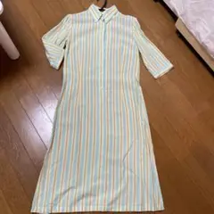 Item thumbnail for item e79e473c-7fc1-41ec-a5e3-5f75719c5bf2