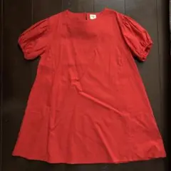 ワンピース