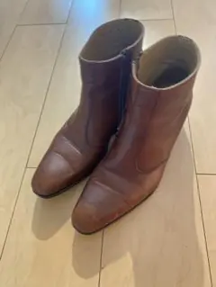 ヴィシャス　SIMON FOURNIER PARIS シモン・フルニエ ヴィシャス様専用 SIMON FOURNIER PARIS シモン・フルニエ