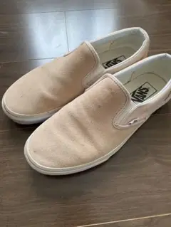 Item thumbnail for item d17fd4bc-5fa2-4794-8fc9-1abca2533b07