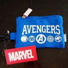 Item thumbnail for item 3d34b6e2-0d4b-4ec1-b942-c66d149b3929