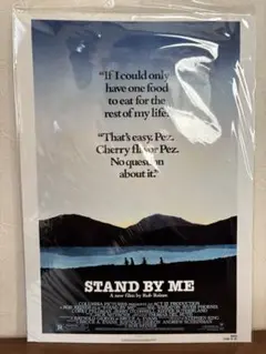 Item thumbnail for item 20cdcb0a-9eb1-4804-8359-01f134c1cca4