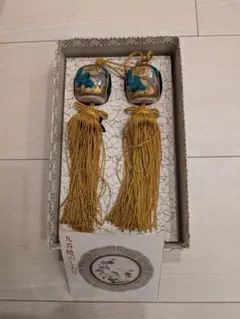 Item thumbnail for item eabc521f-2200-4d79-b124-51ef00991b83