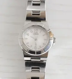 稼働品 セイコールキア SEIKO LUKIA 腕時計 1F21-OL90