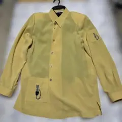 Item thumbnail for item 09a1da52-ac57-413e-8f15-4182a94fa266