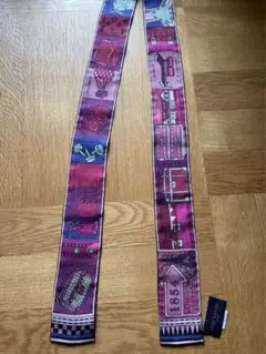 ルイヴィトンバンドー