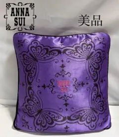 Item thumbnail for item 75d8cb7e-58cf-4c30-8c0e-68bebfa2482a