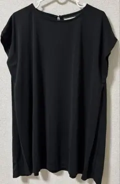 Item thumbnail for item 4129e9aa-6ca9-4ed6-ad4d-60049e514c5d