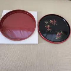 Item thumbnail for item e86f10a6-c1d9-47b3-8dc3-1fb4dca21129