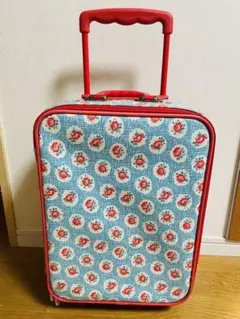 キャスキッドソン キッズ用キャリーケース