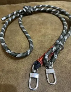 topologie トポロジー 8.0mm ストラップ　8mm