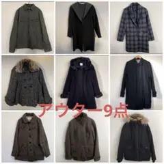 Item thumbnail for item a86c673d-a7fa-46af-8767-f6af6aaf6310