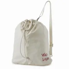 【最終値下げ】ENHYPEN WALK THE LINE SLING BAG 最終値下げ】ENHYPEN WALK THE LINE SLING BAG ENHYPEN - Sling