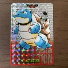 Item thumbnail for item 00195fe7-64e5-443d-b233-b4c5d16abda3