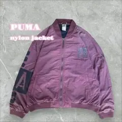 Item thumbnail for item 80dea9d7-4299-467f-b8dd-bf8a1f5b1a69