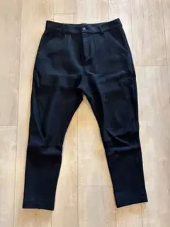 Item thumbnail for item 5108bb17-d25e-4945-97f6-0f4e2c3d0056