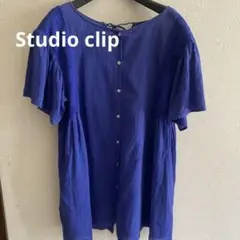 Item thumbnail for item 763a735e-0227-4001-9787-869a712034fb