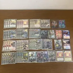 ムザルミ天門　パーツ　超次元　ボアロアックス　ガイアール　ネバーラスト 2025年最新】巨大天門 超次元の人気アイテム - メルカリ