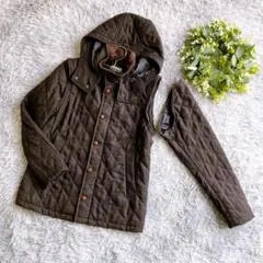 Item thumbnail for item 72c660e7-9a8e-40d9-8a38-c42ca13055b3