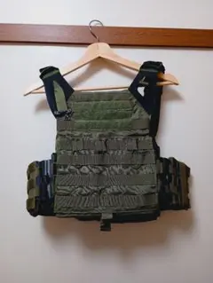 2025年最新】Crye Precision jpc 2.0の人気アイテム - メルカリ