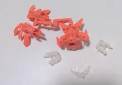 Item thumbnail for item c0eb3ec4-4251-4d44-aa26-d02552fffddd